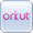 Orkut